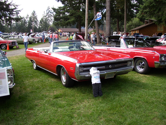 P1010161.JPG